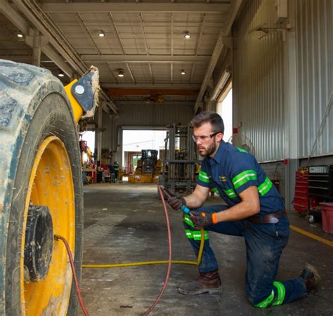 blanchard equipment walterboro sc